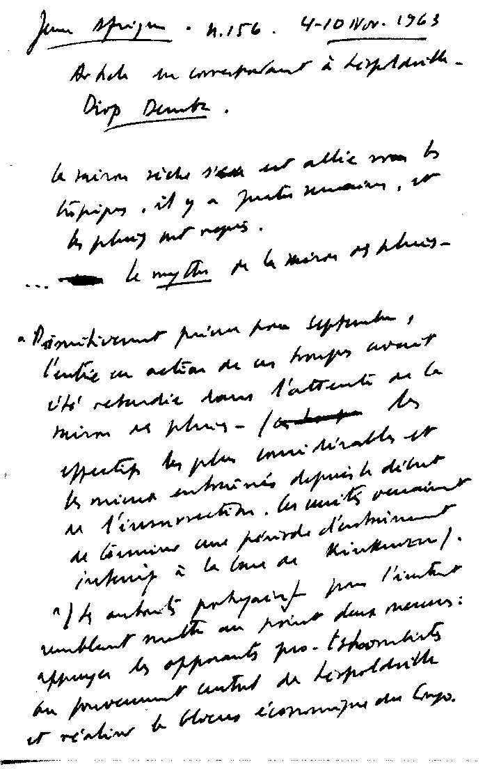 04324.003.011- pag.3