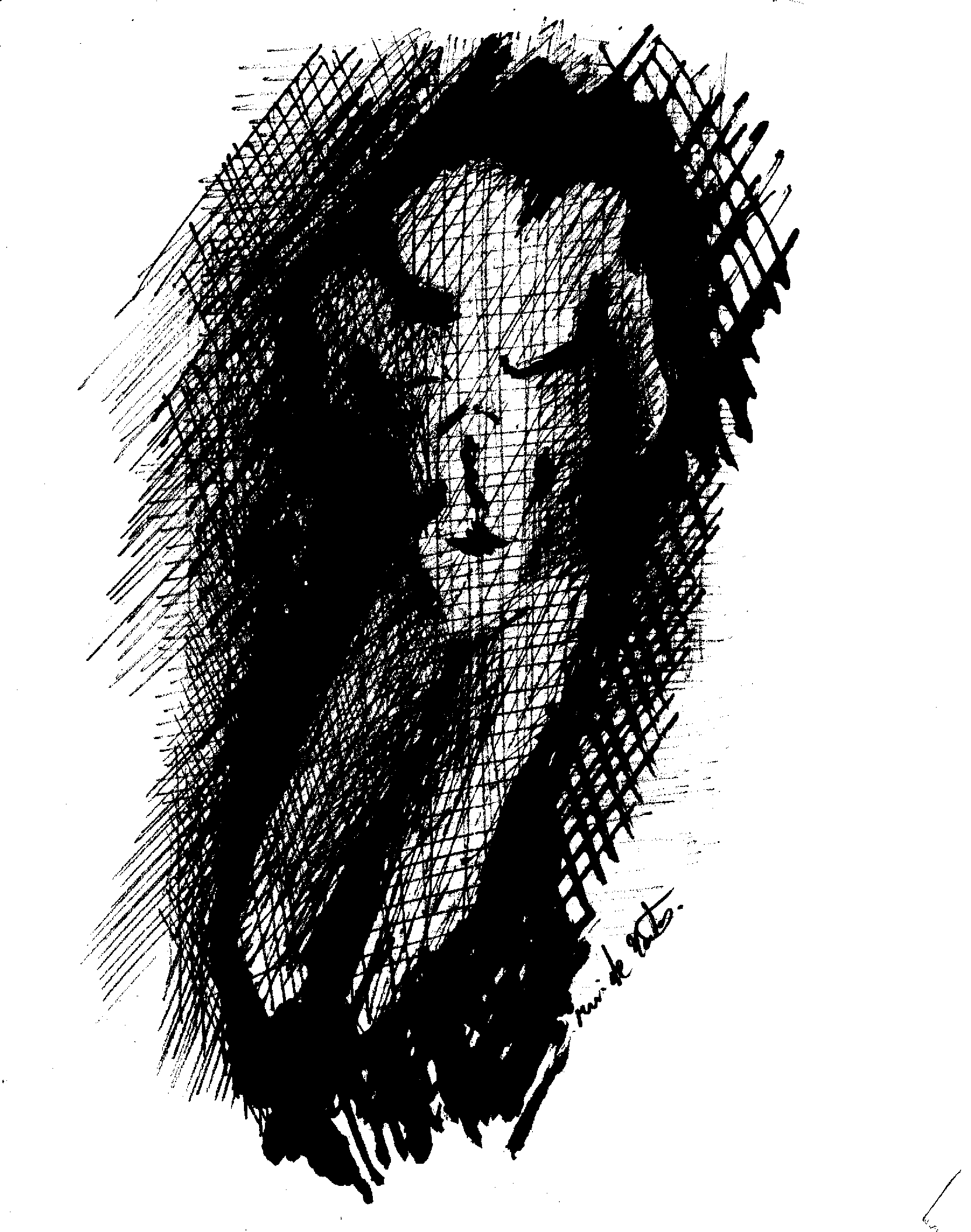 04324.003.011- pag.6