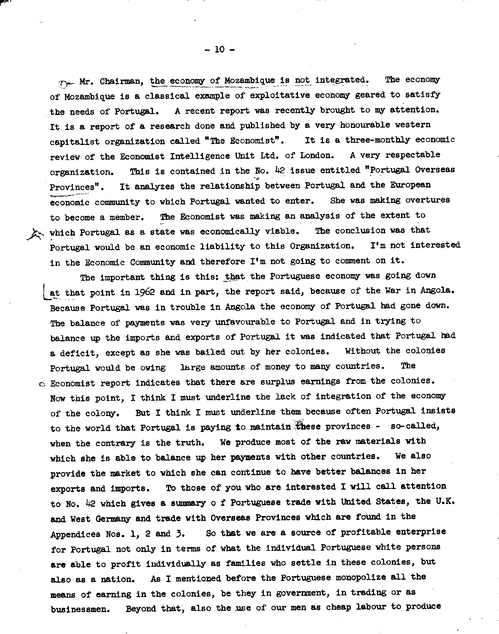04324.005.001- pag.10