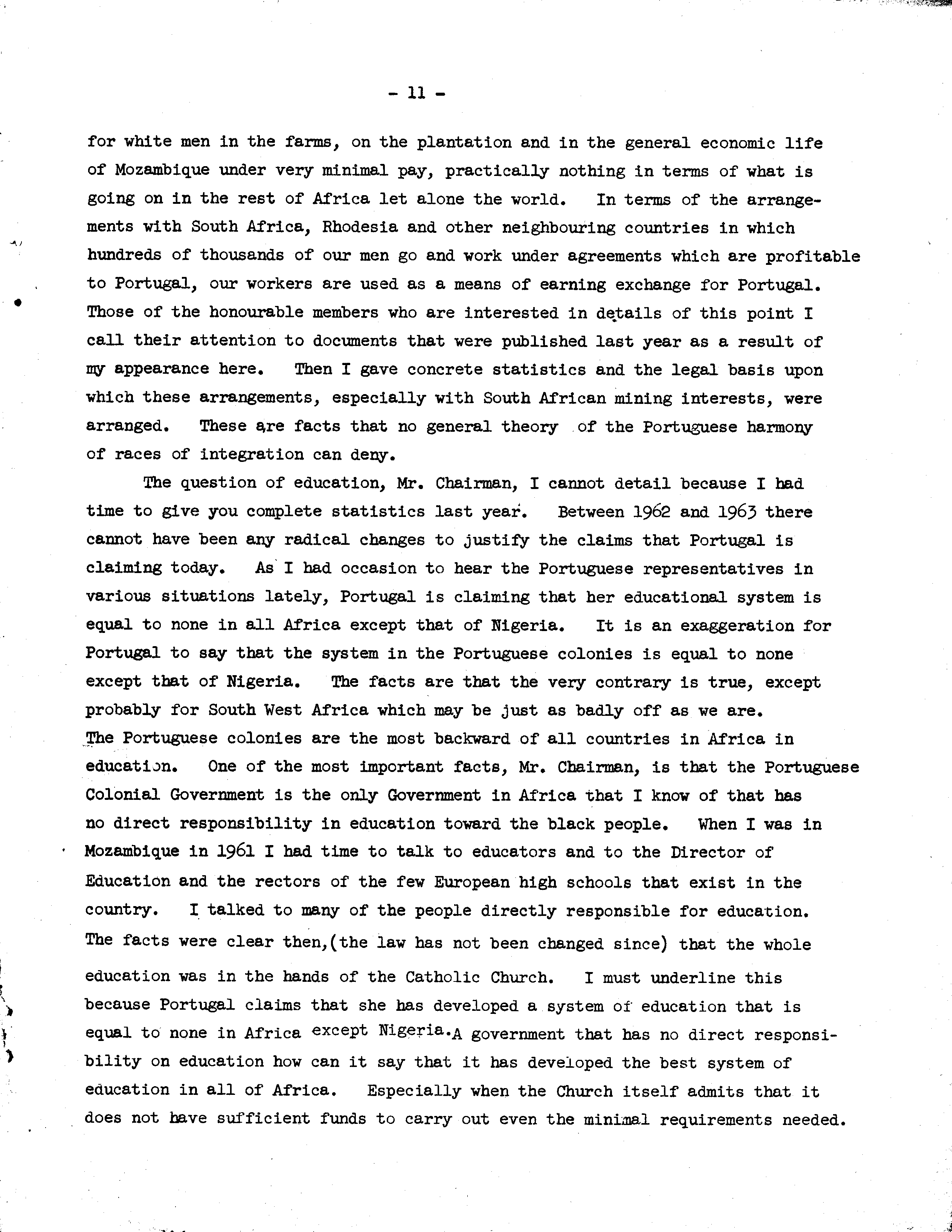 04324.005.001- pag.11