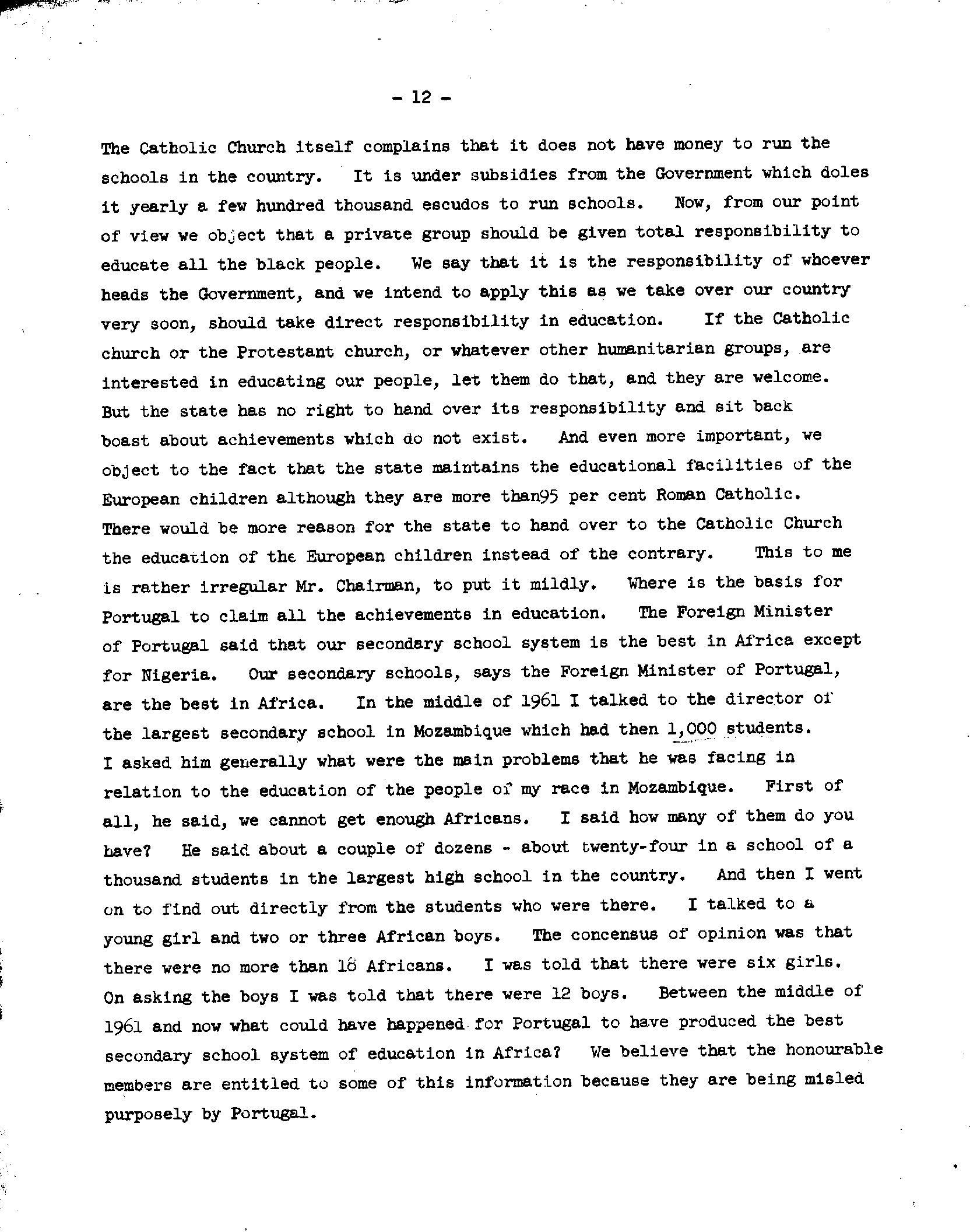 04324.005.001- pag.12