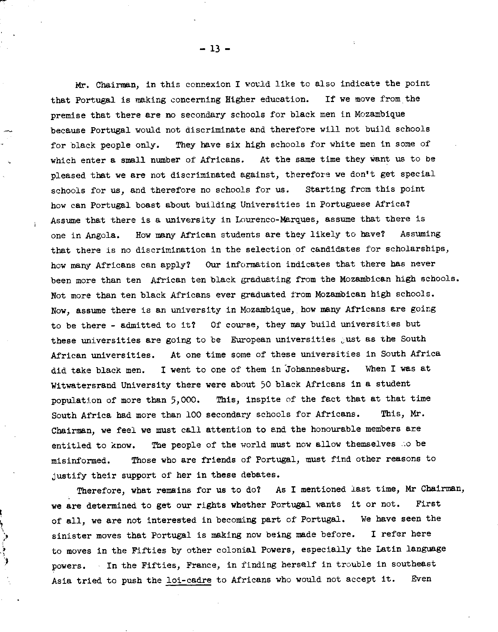 04324.005.001- pag.13