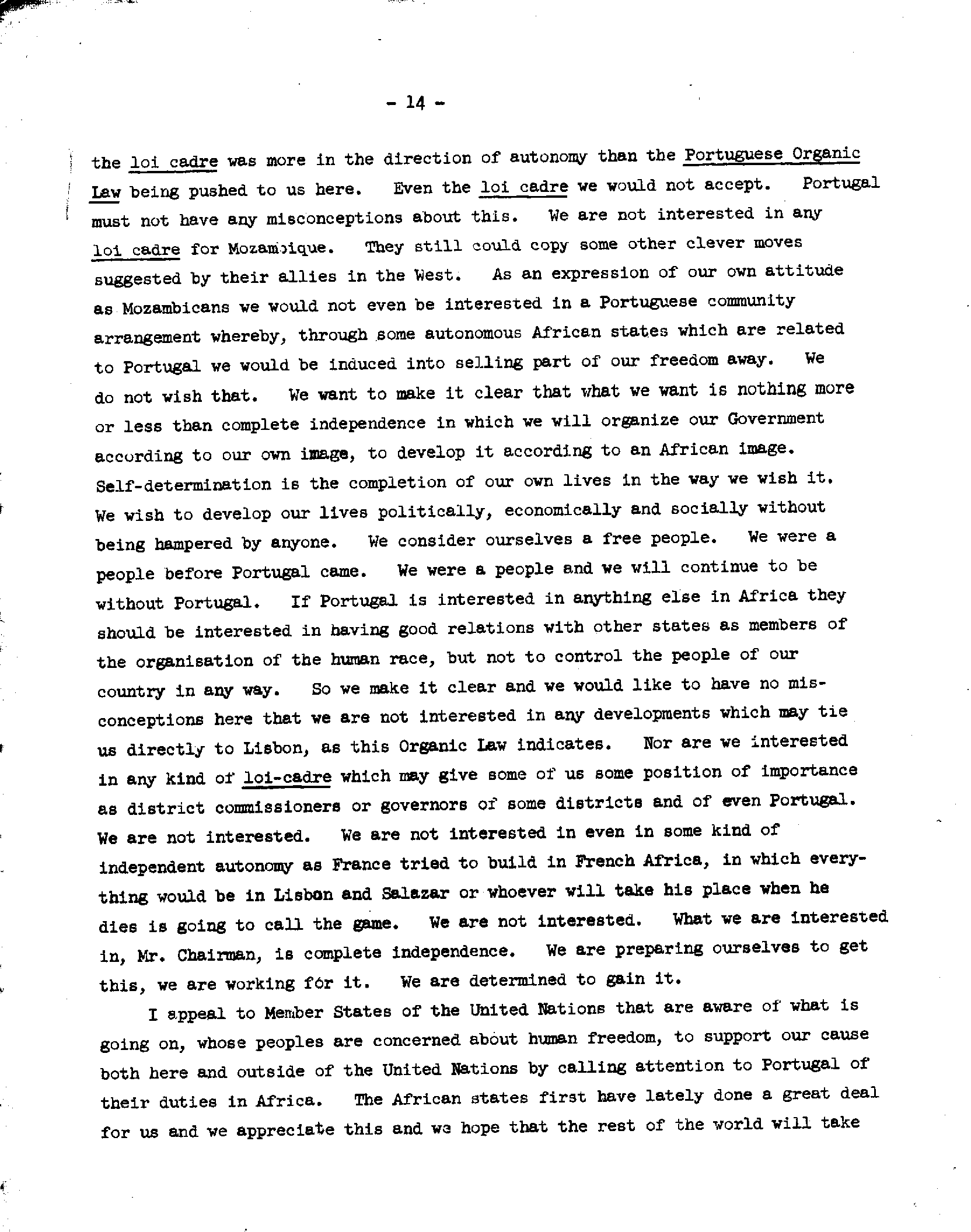 04324.005.001- pag.14