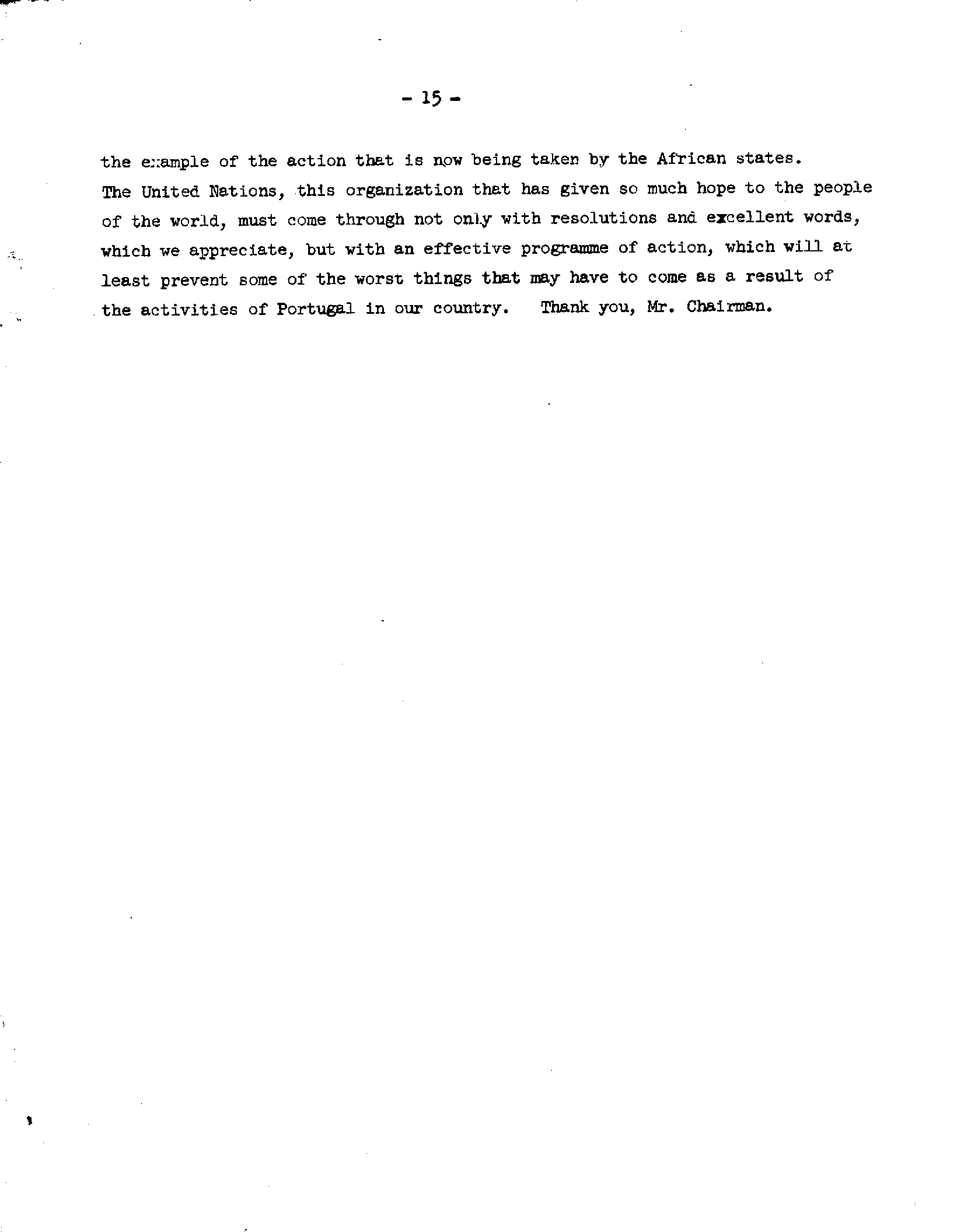 04324.005.001- pag.15