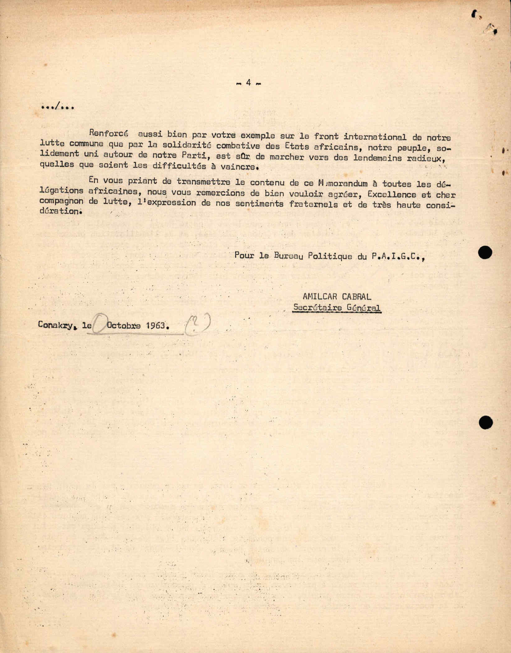 04324.005.004- pag.4