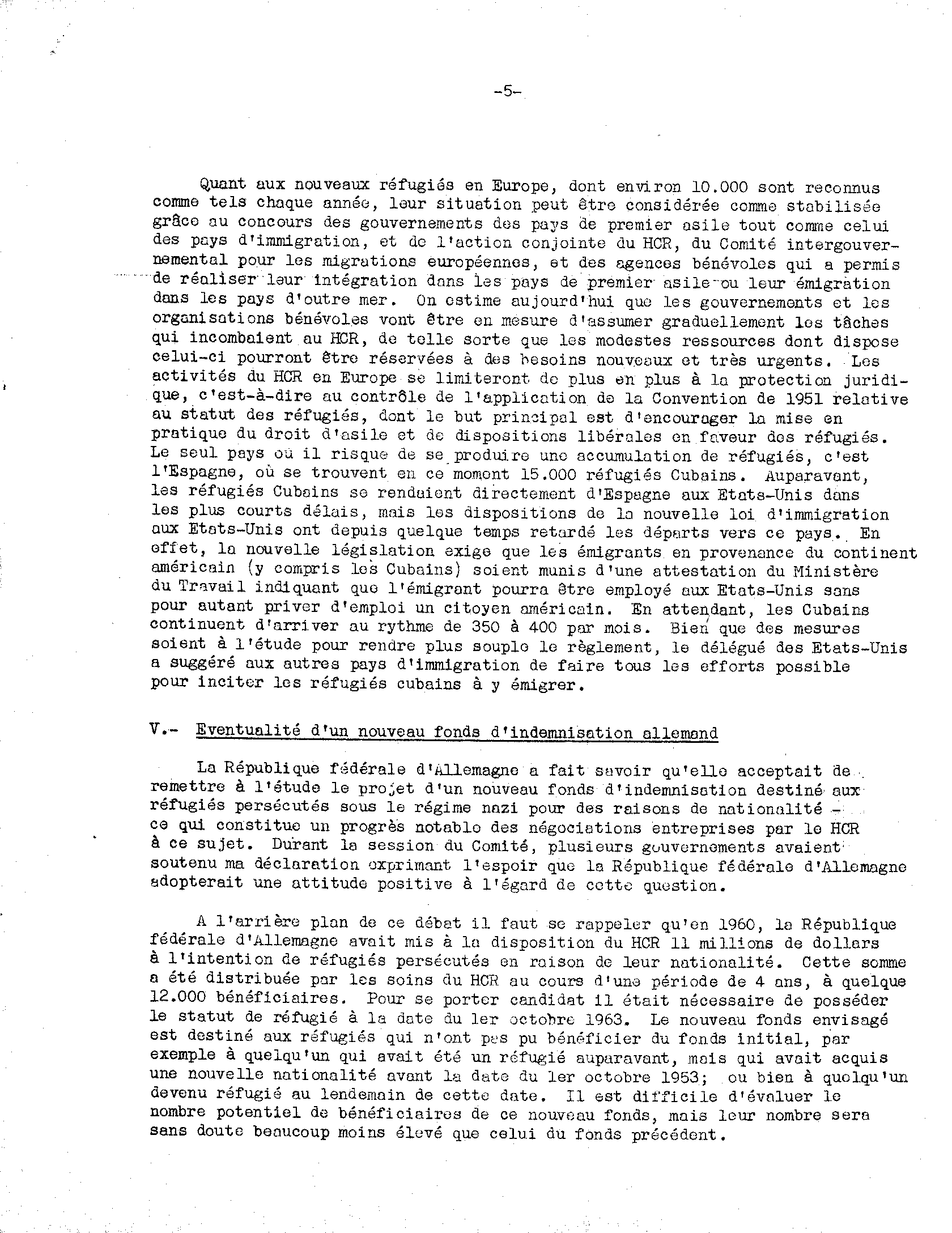 04324.006.012- pag.11