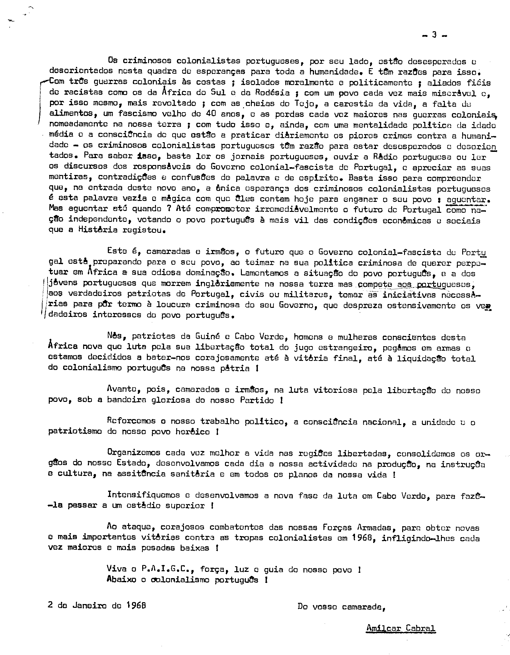 04325.001.003- pag.3