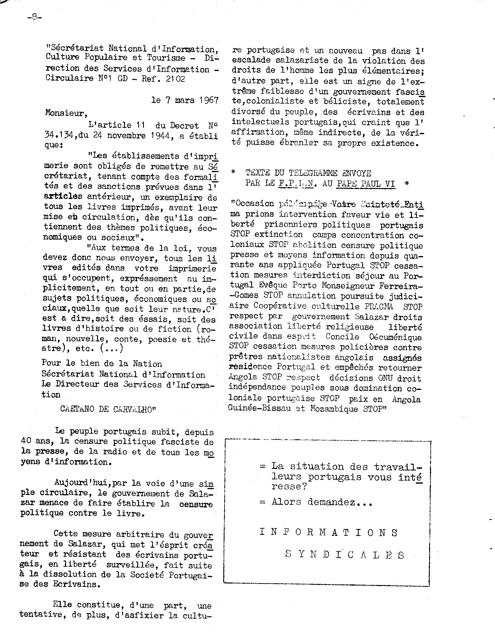 04325.002.008- pag.9