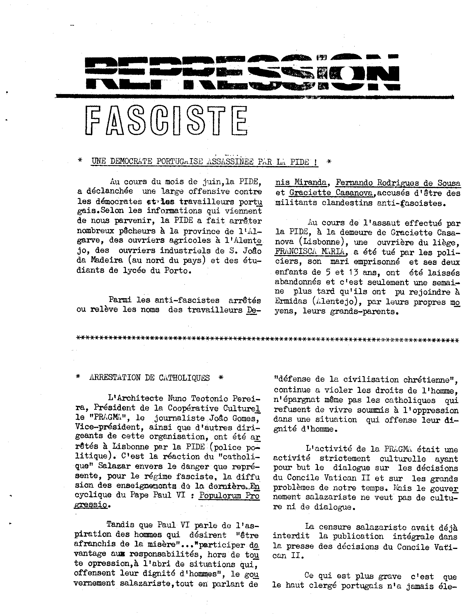04325.002.008- pag.10