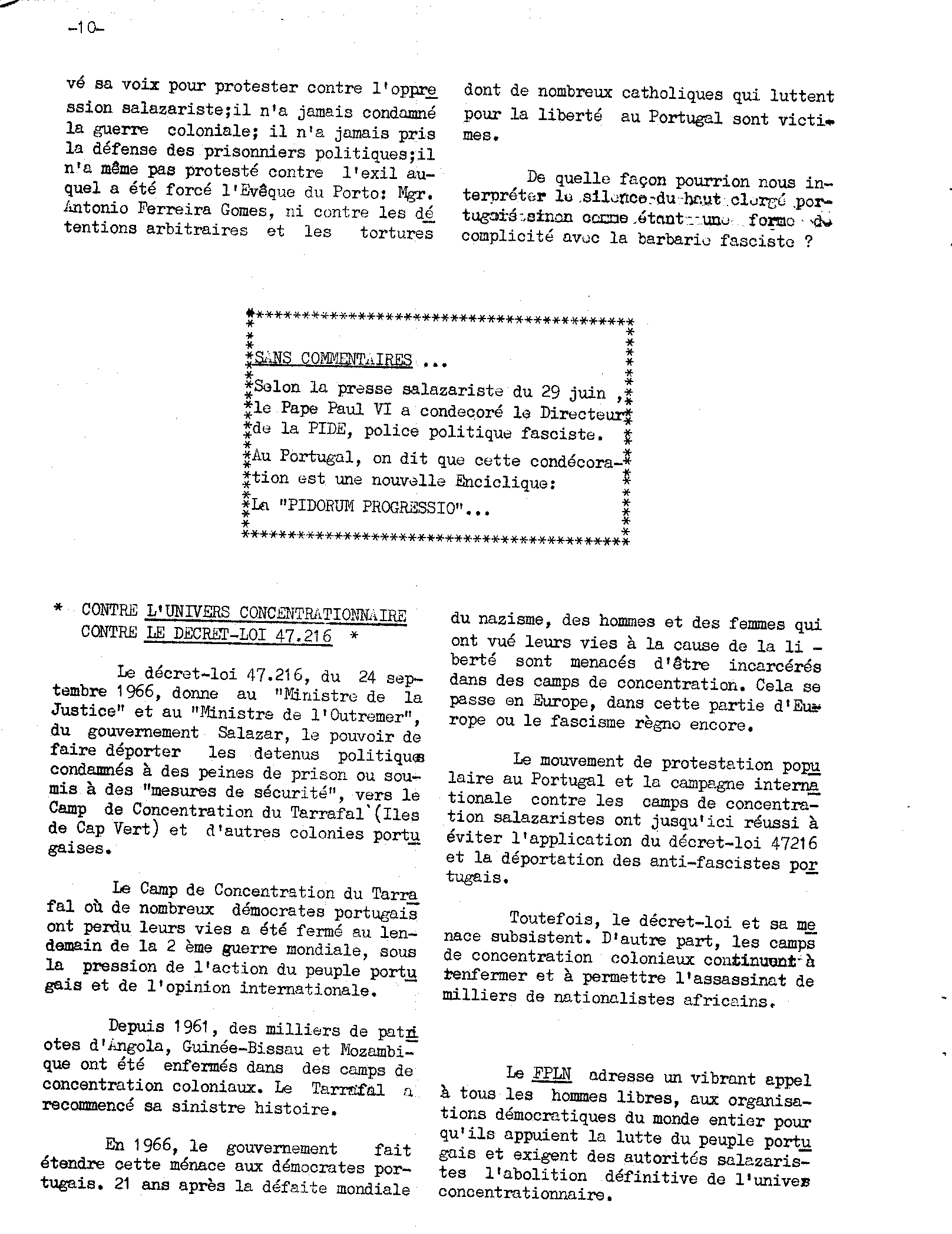 04325.002.008- pag.11