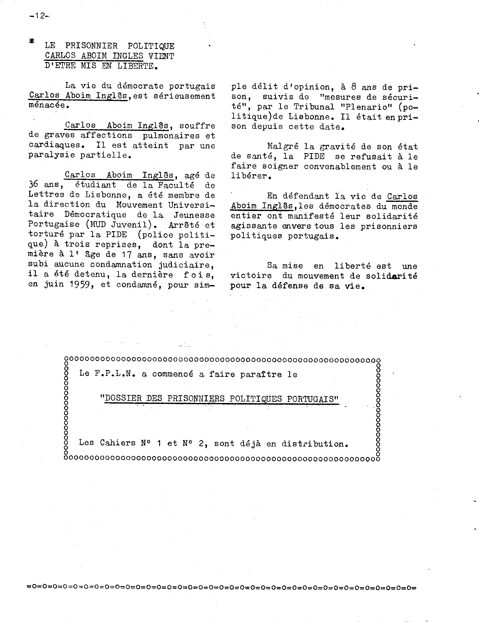 04325.002.008- pag.13