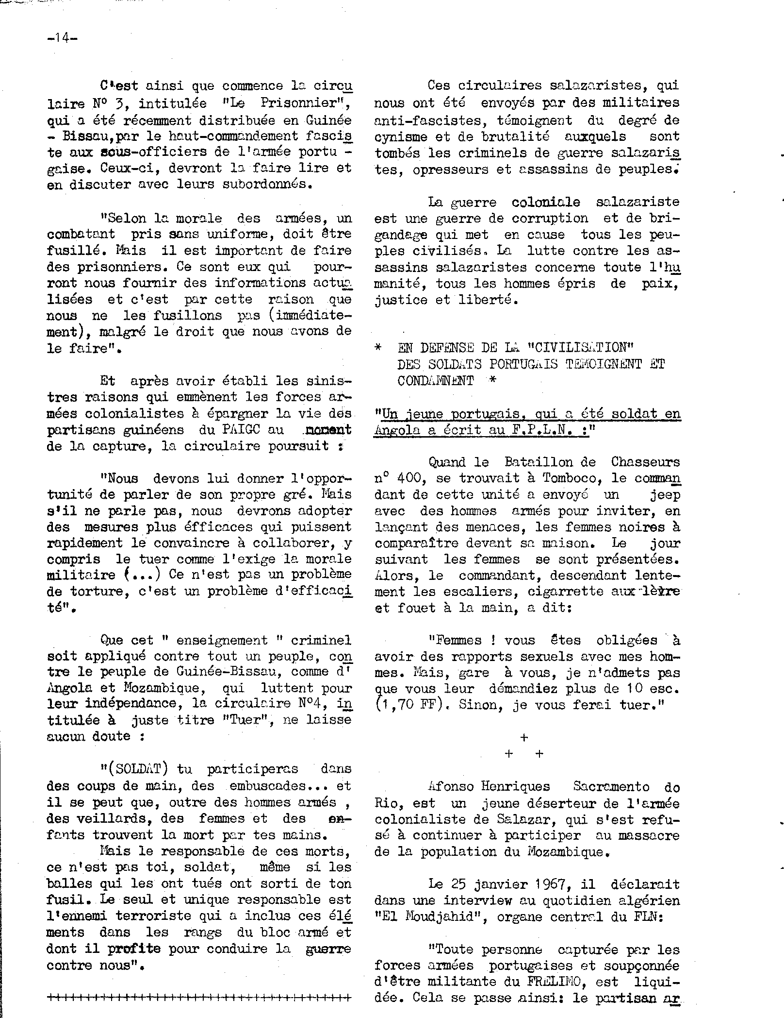 04325.002.008- pag.15