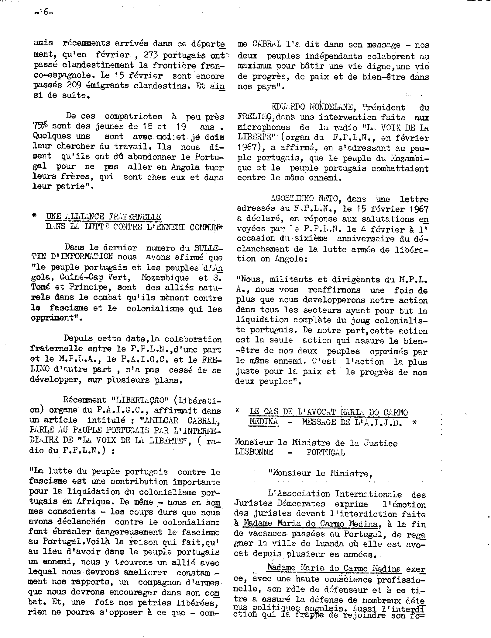 04325.002.008- pag.17