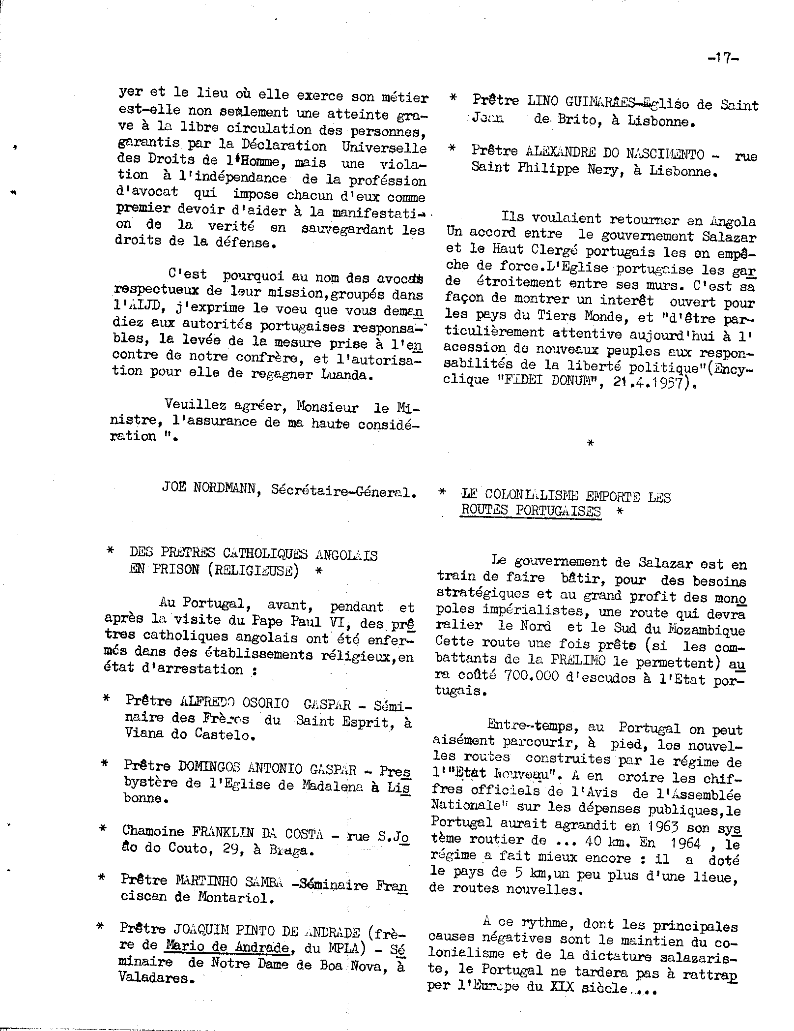 04325.002.008- pag.18