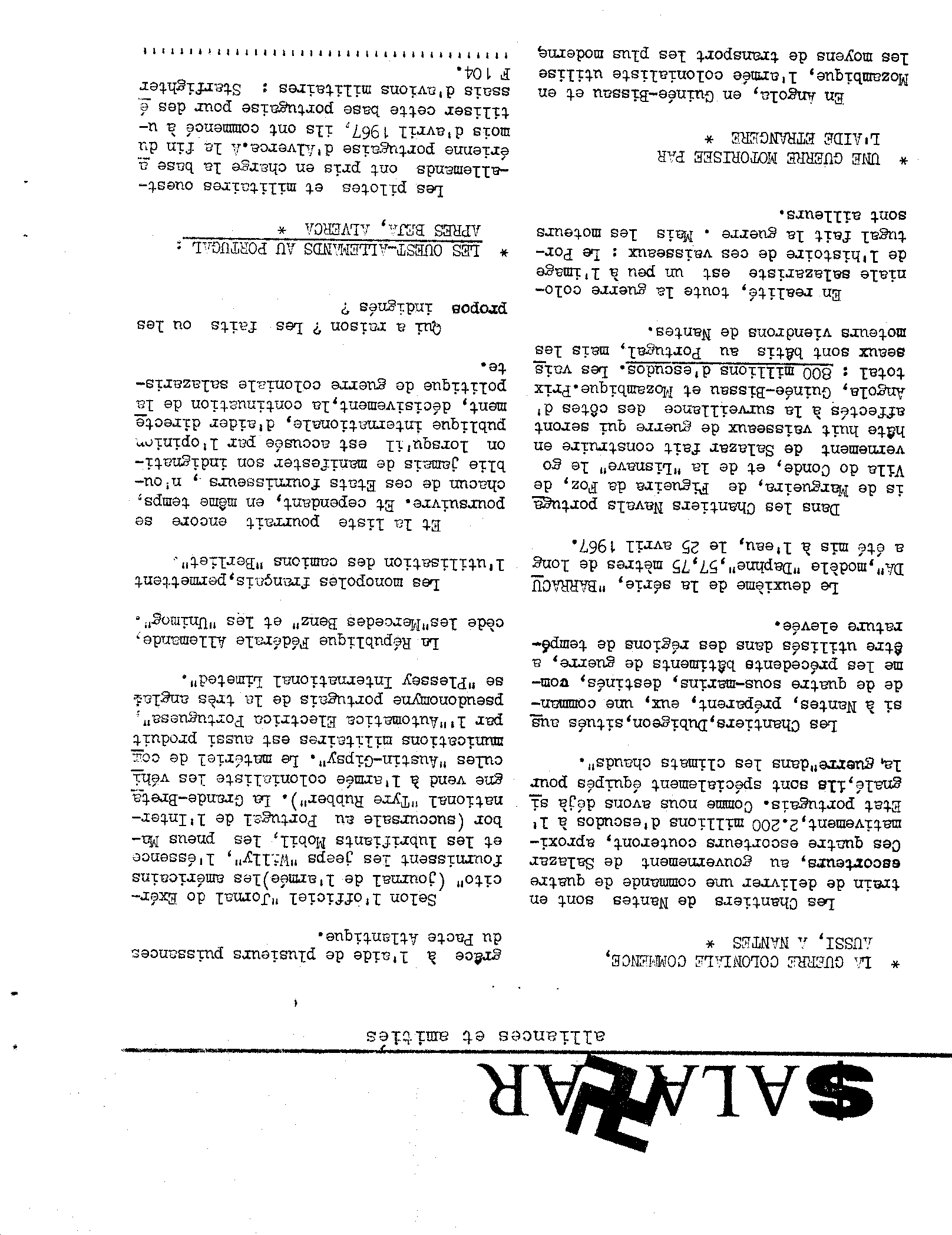 04325.002.008- pag.19