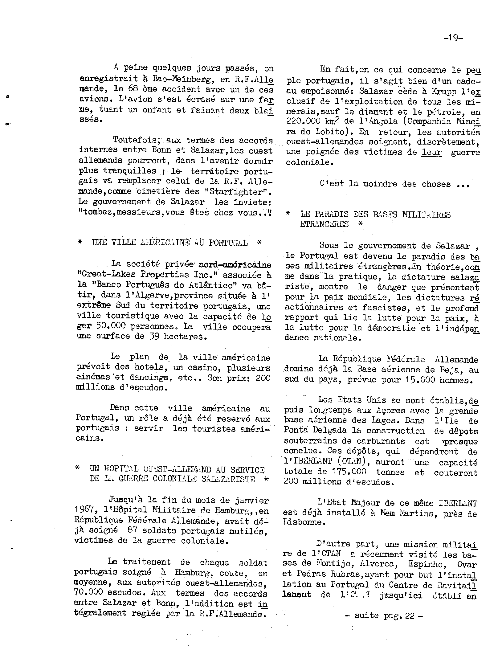 04325.002.008- pag.20
