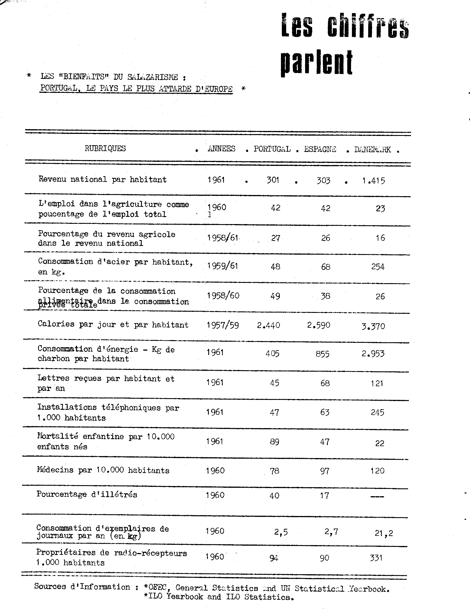 04325.002.008- pag.21