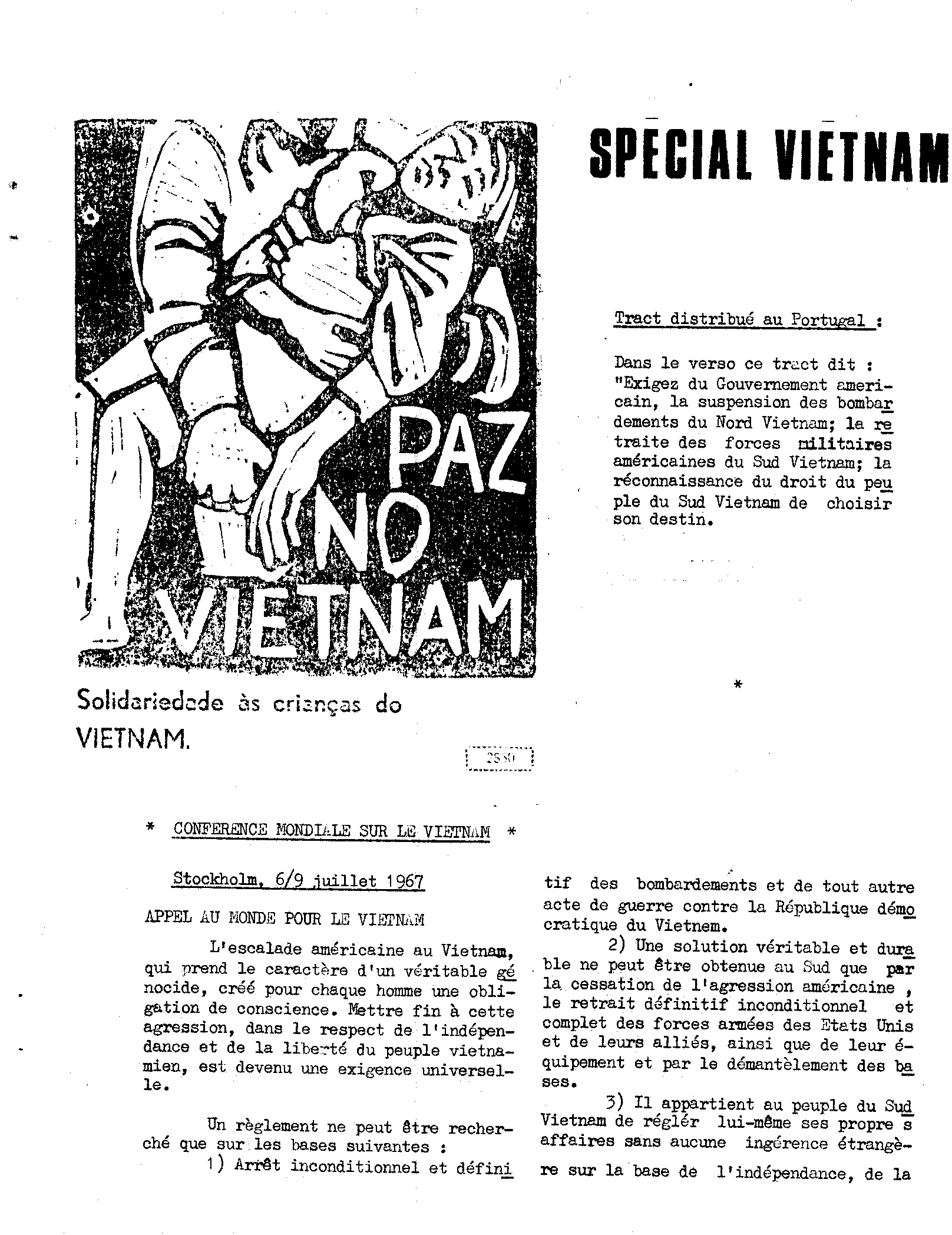 04325.002.008- pag.22
