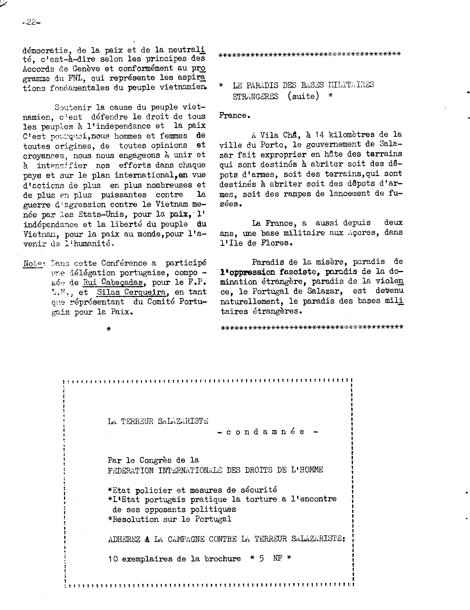 04325.002.008- pag.23