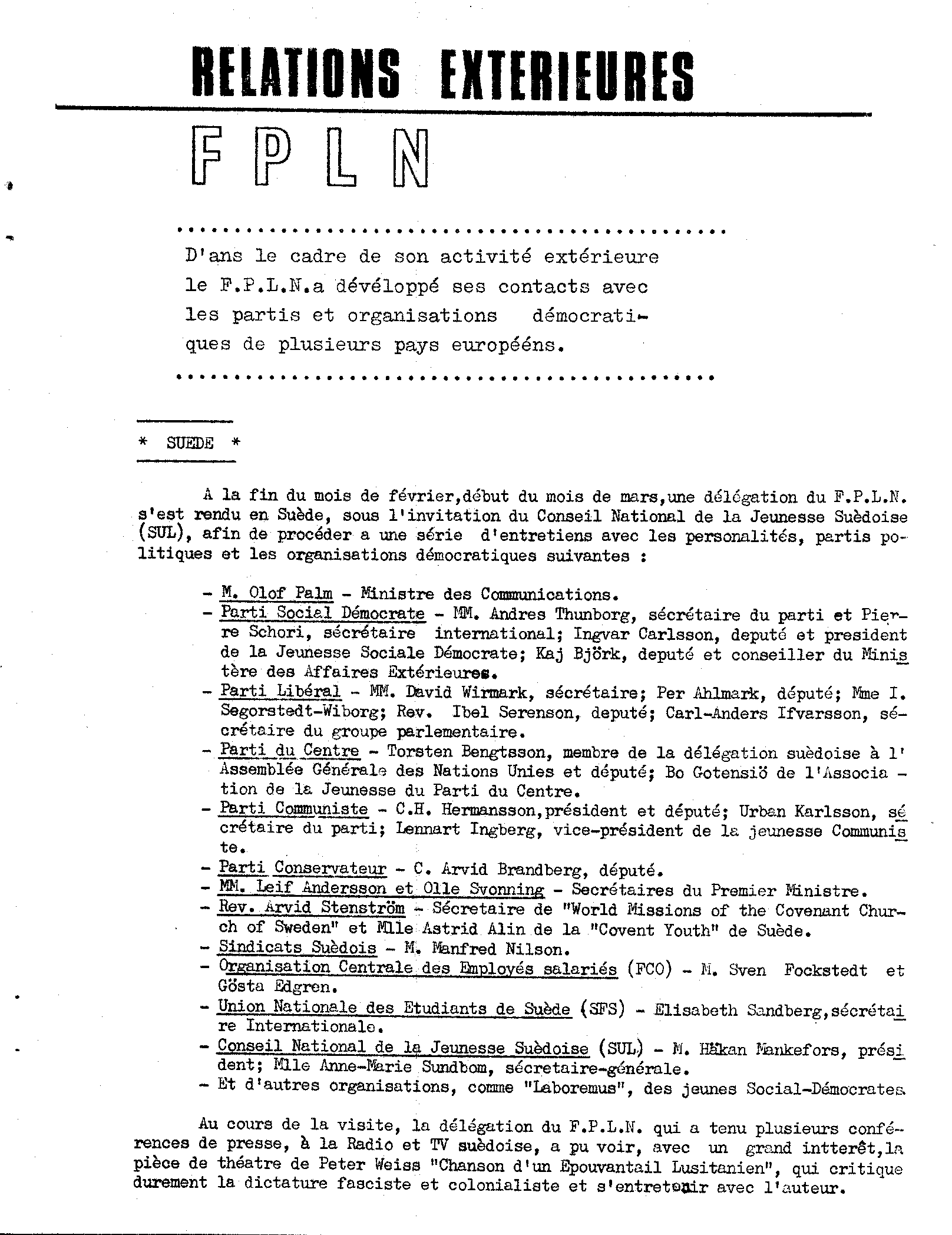 04325.002.008- pag.24