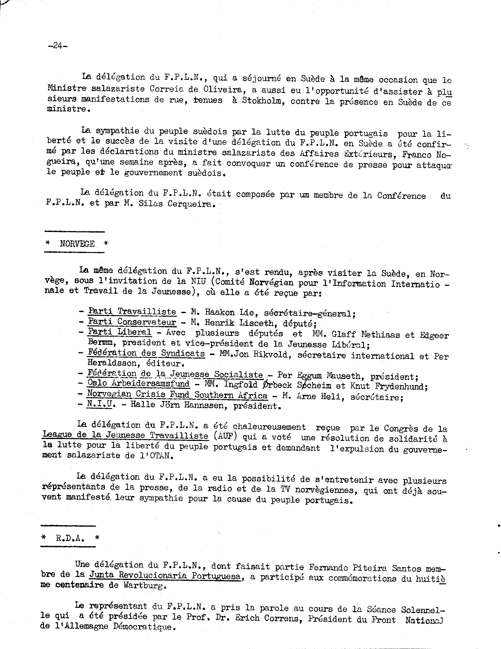 04325.002.008- pag.25