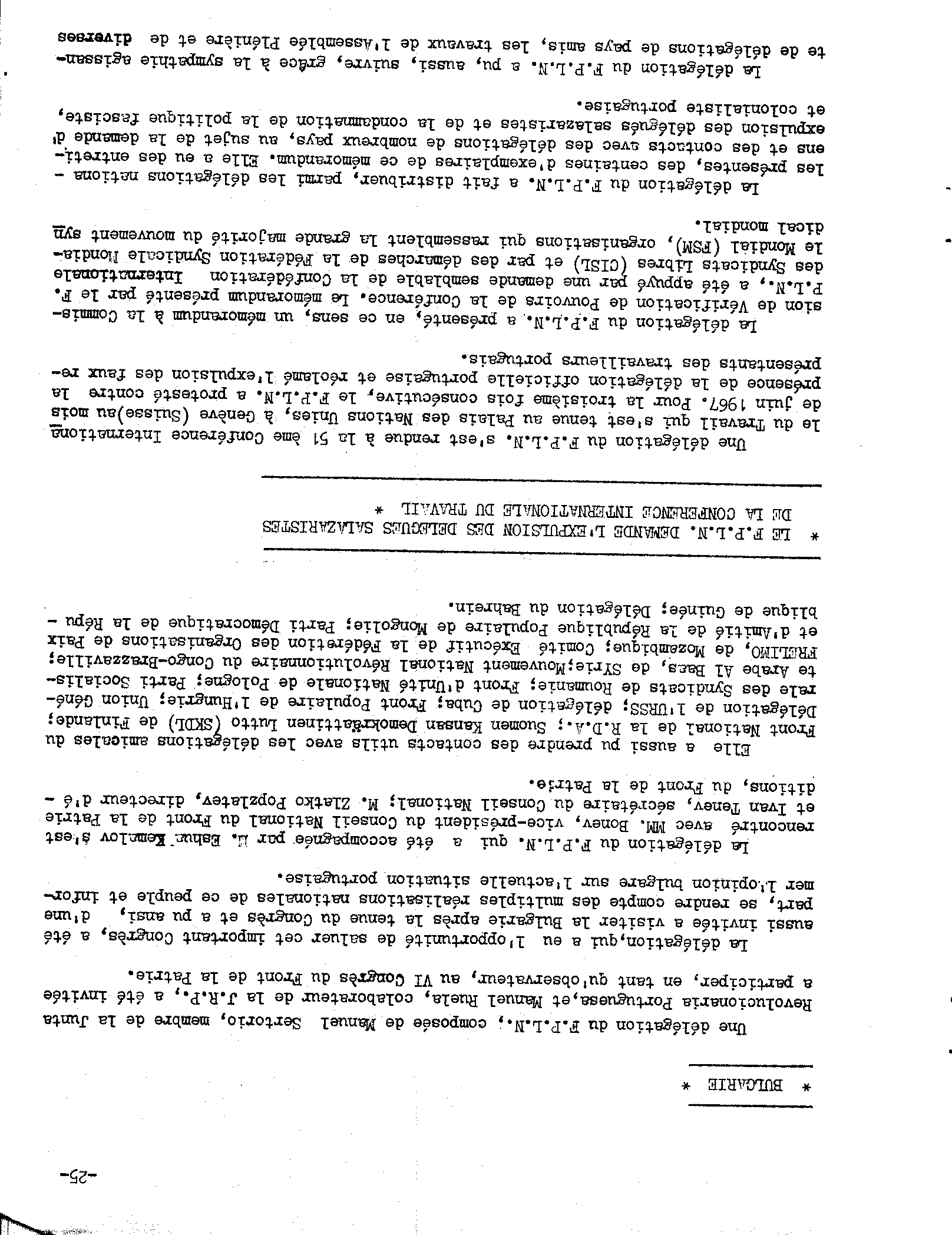 04325.002.008- pag.26