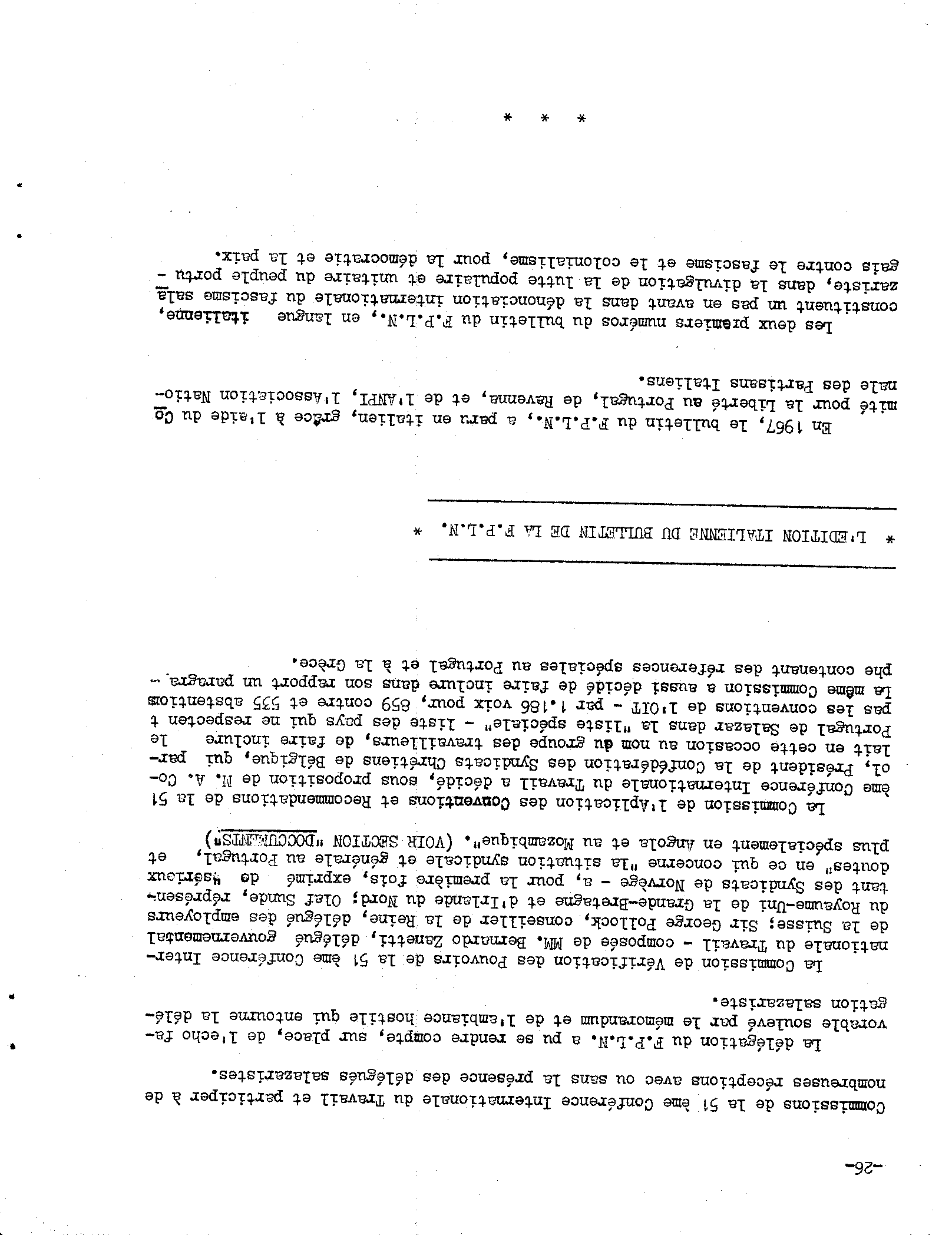 04325.002.008- pag.27