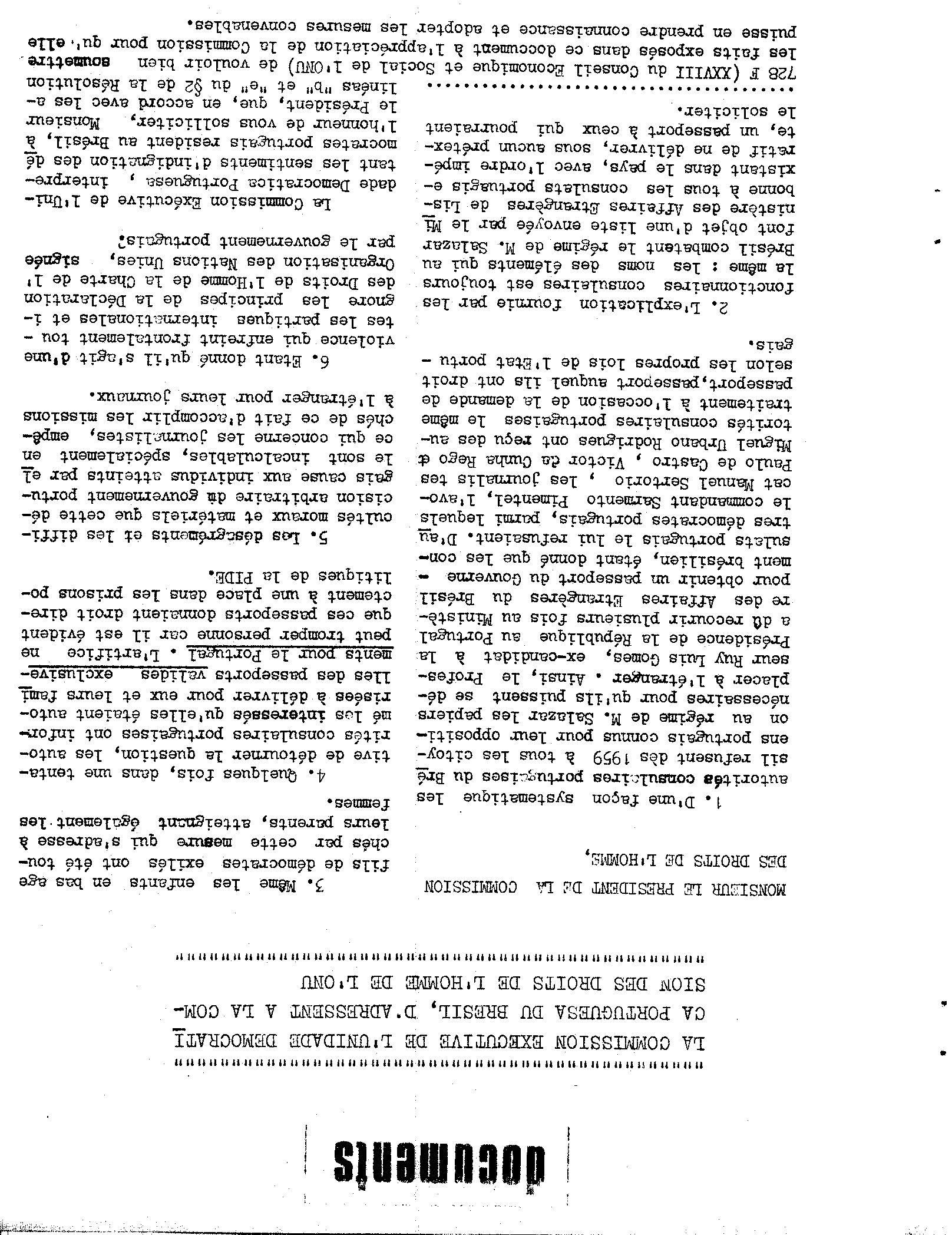 04325.002.008- pag.28