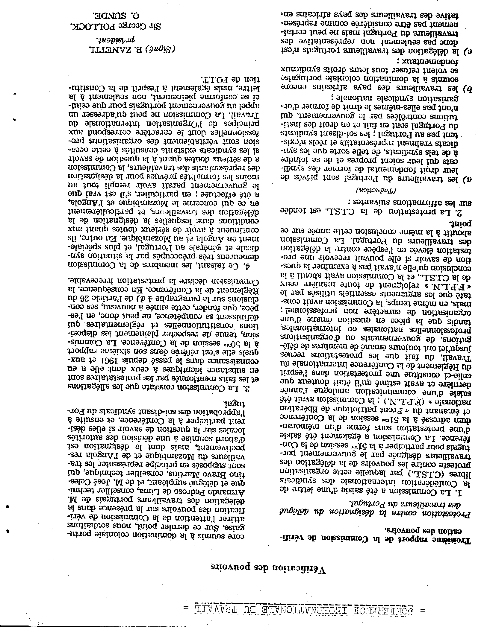 04325.002.008- pag.29