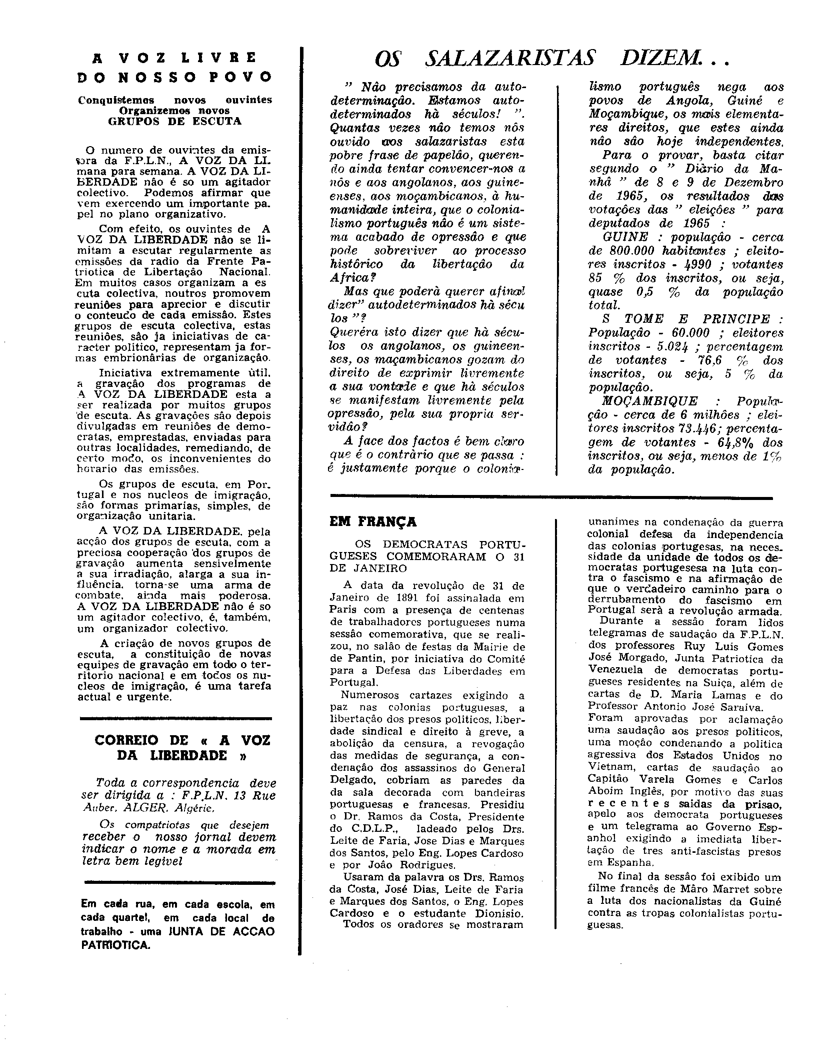 04325.002.009- pag.10