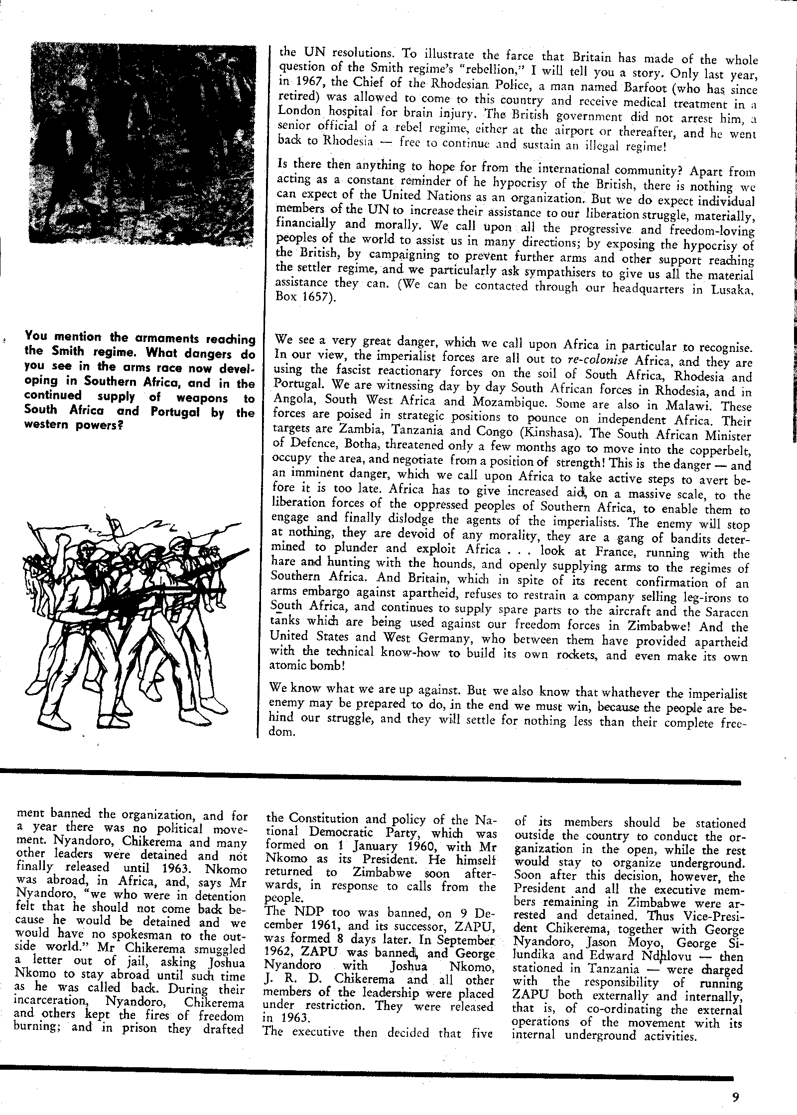04325.003.004- pag.10