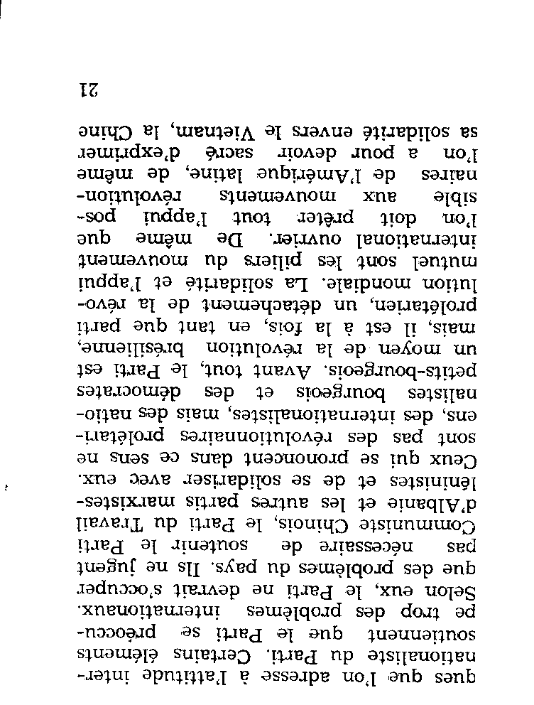 04325.004.001- pag.20