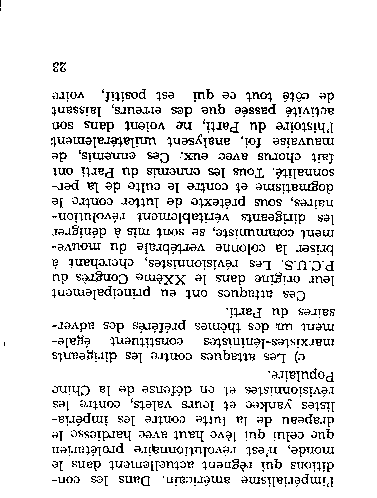 04325.004.001- pag.22