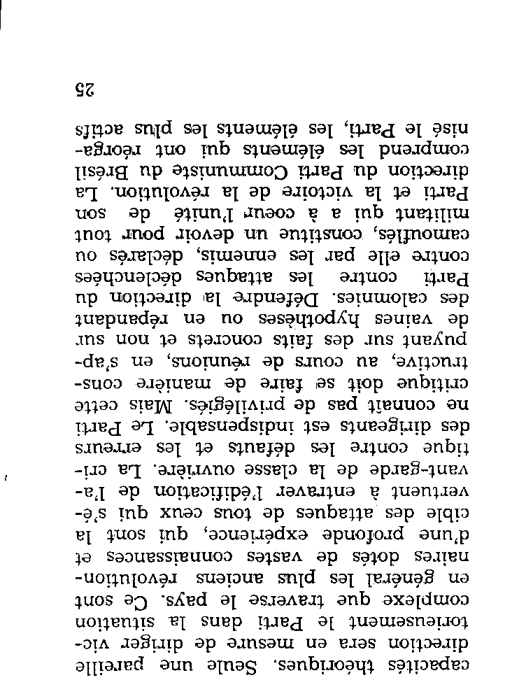 04325.004.001- pag.24