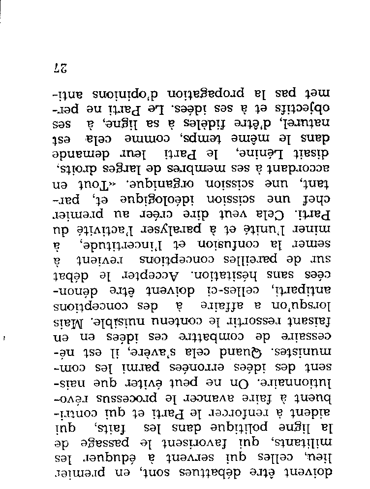 04325.004.001- pag.26