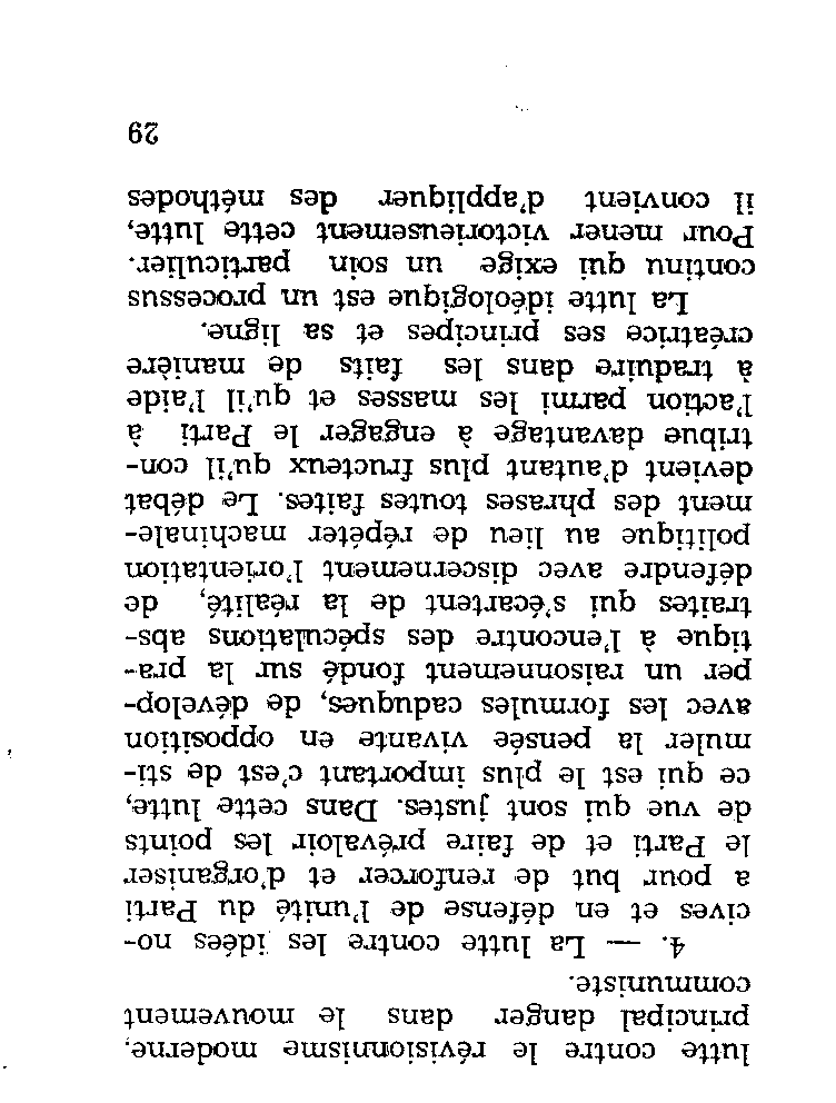 04325.004.001- pag.28