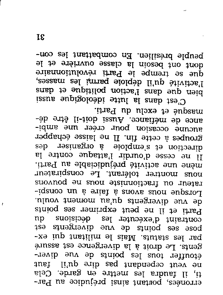 04325.004.001- pag.30