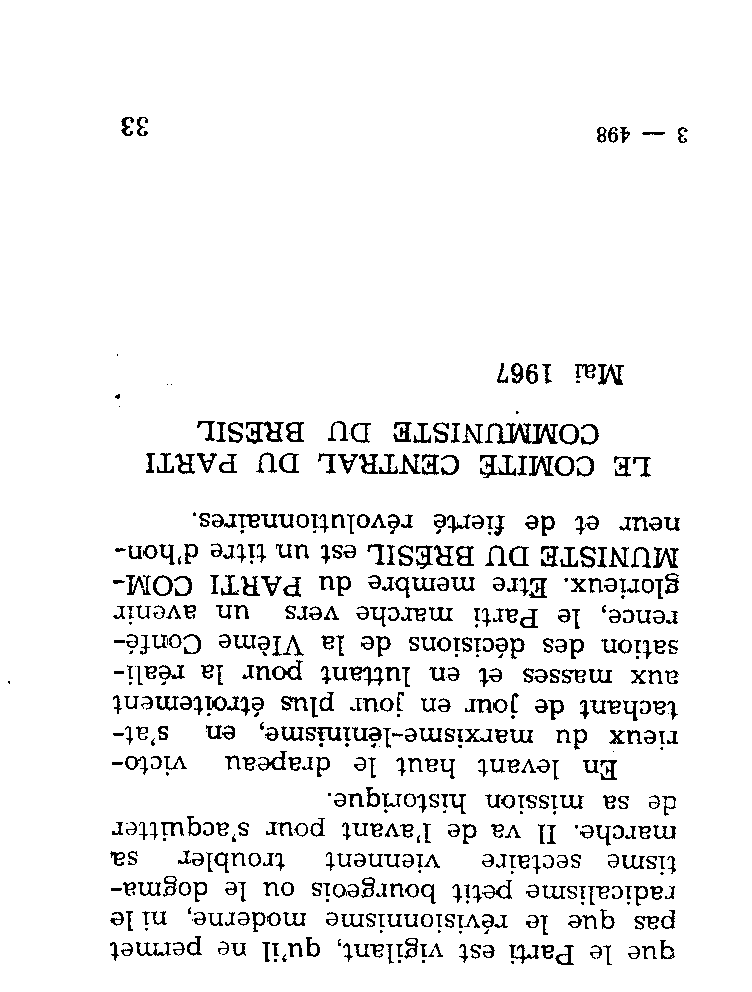 04325.004.001- pag.32