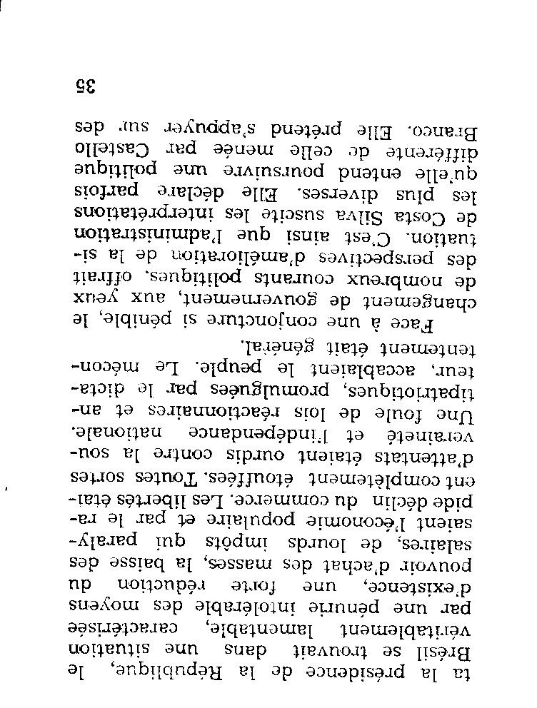 04325.004.001- pag.34