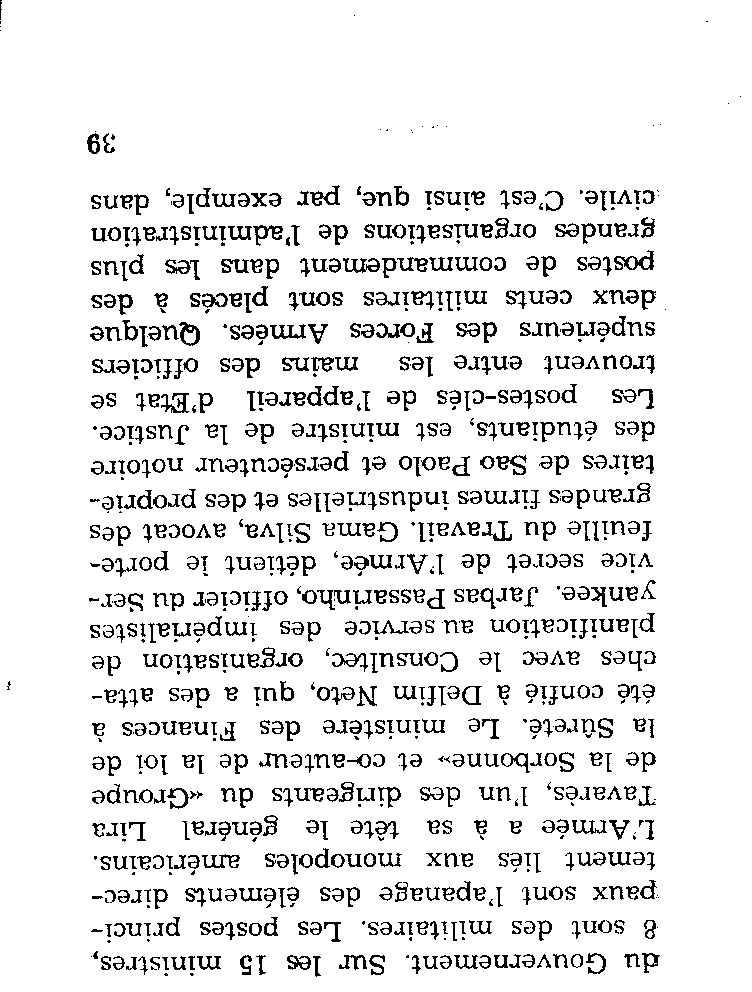 04325.004.001- pag.38