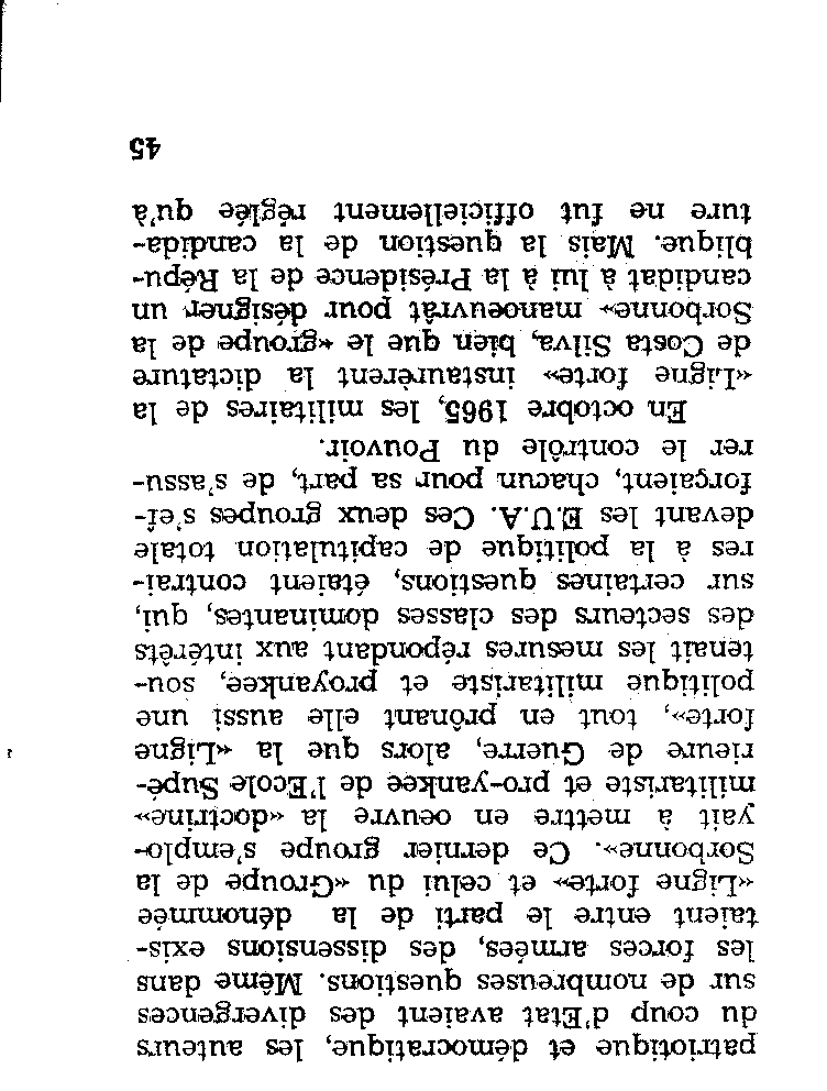 04325.004.001- pag.44