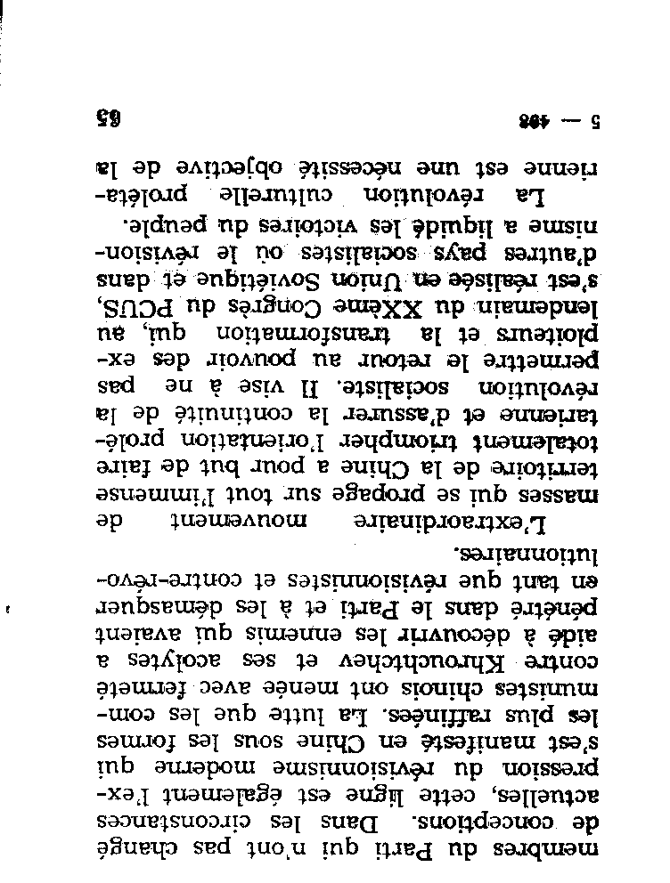 04325.004.001- pag.64