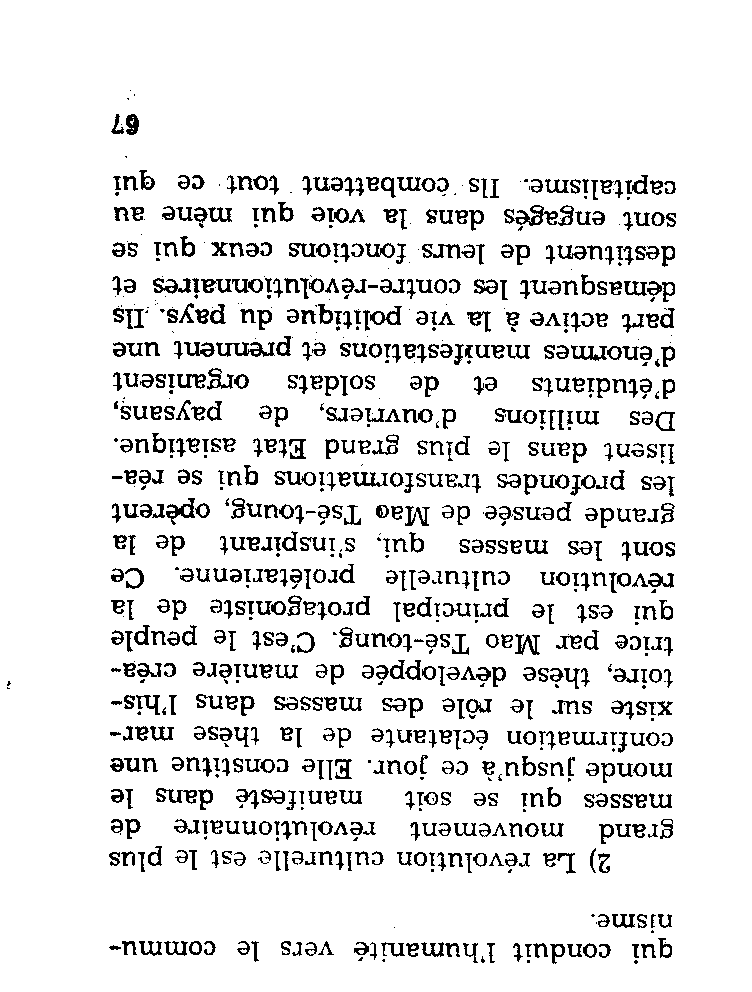 04325.004.001- pag.66