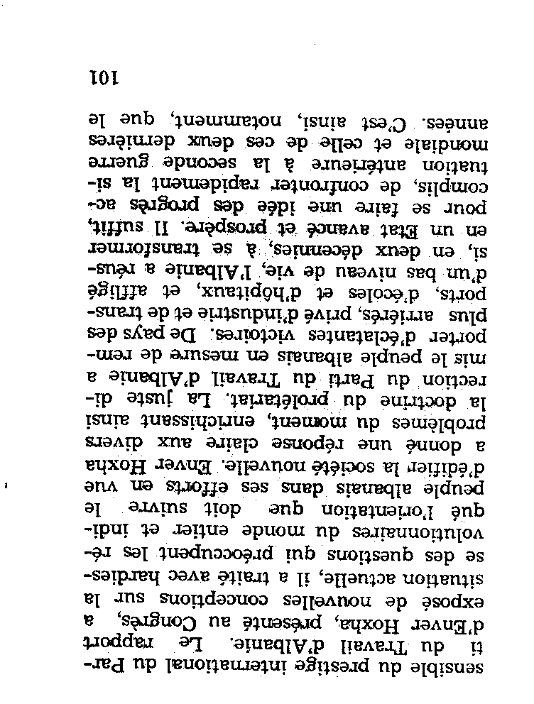 04325.004.001- pag.100