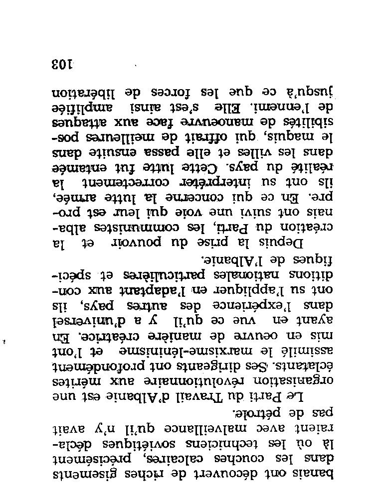 04325.004.001- pag.102