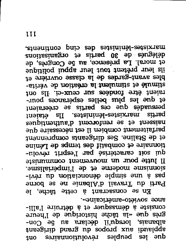 04325.004.001- pag.110