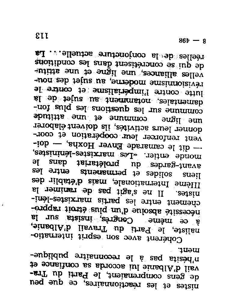 04325.004.001- pag.112