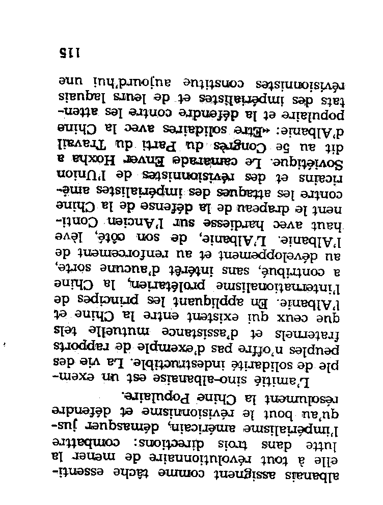 04325.004.001- pag.114