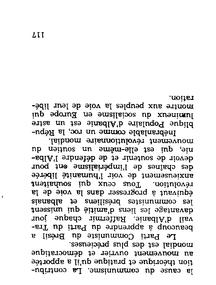 04325.004.001- pag.116