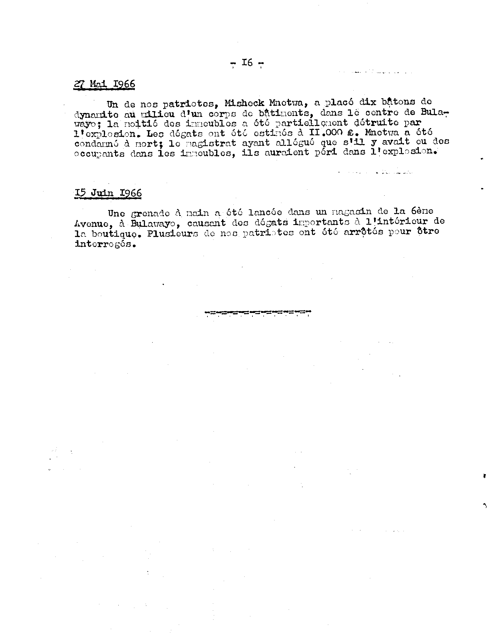 04325.005.003- pag.17